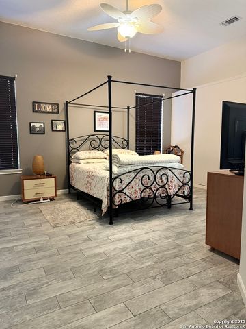 2710 Montebello, San Antonio, TX 78259