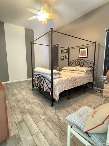 2710 Montebello, San Antonio, TX 78259