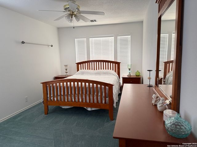 2710 Montebello, San Antonio, TX 78259