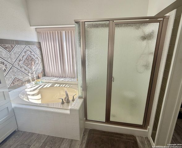 2710 Montebello, San Antonio, TX 78259