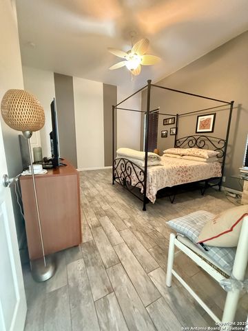 2710 Montebello, San Antonio, TX 78259