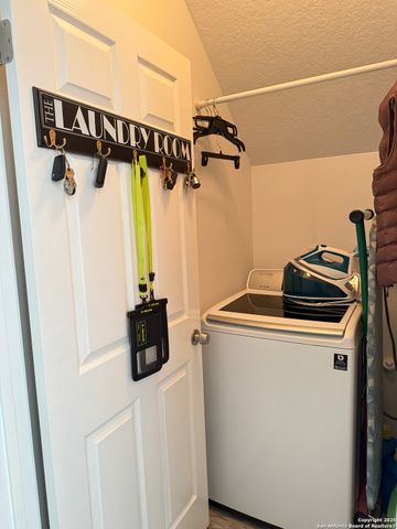 2710 Montebello, San Antonio, TX 78259