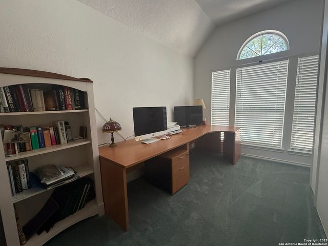 2710 Montebello, San Antonio, TX 78259