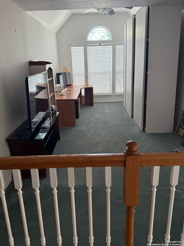 2710 Montebello, San Antonio, TX 78259