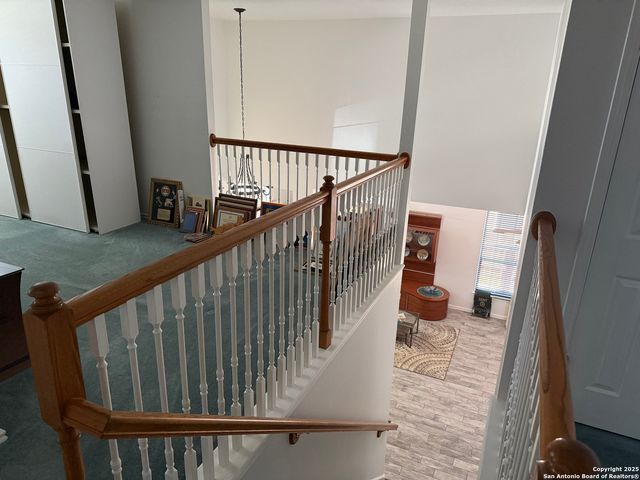 2710 Montebello, San Antonio, TX 78259