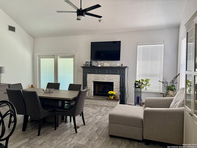 2710 Montebello, San Antonio, TX 78259