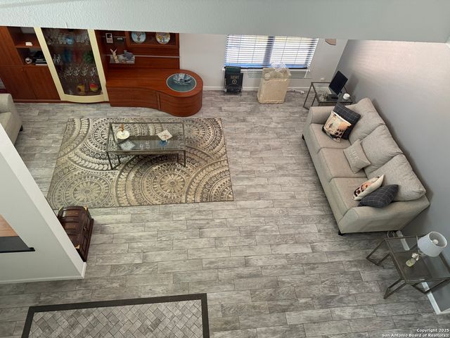 2710 Montebello, San Antonio, TX 78259