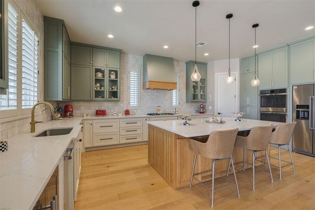 5808 Calcutta Lane, Edmond, OK 73025