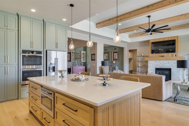 5808 Calcutta Lane, Edmond, OK 73025