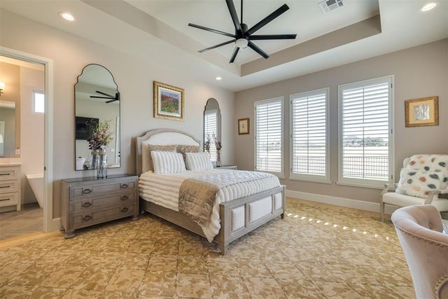 5808 Calcutta Lane, Edmond, OK 73025