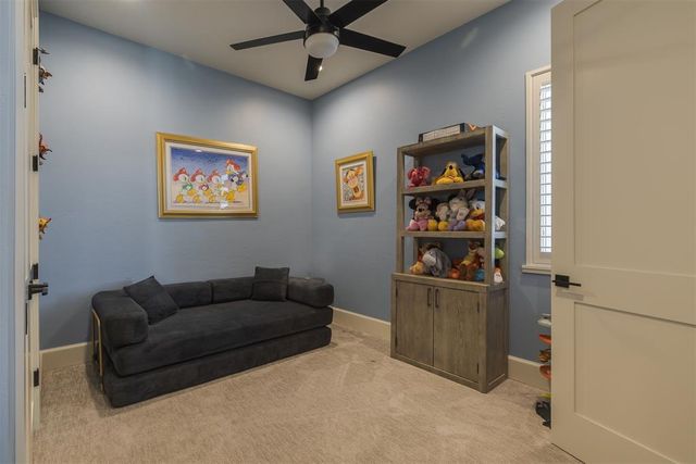 5808 Calcutta Lane, Edmond, OK 73025