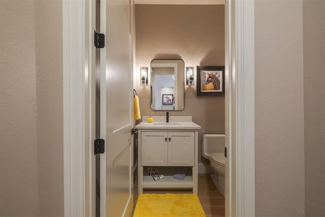 5808 Calcutta Lane, Edmond, OK 73025