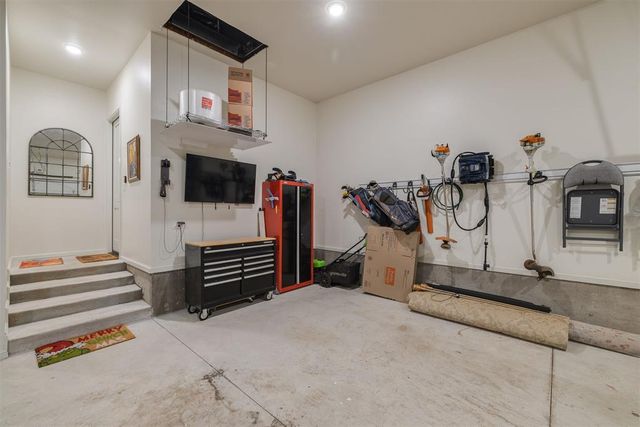 5808 Calcutta Lane, Edmond, OK 73025