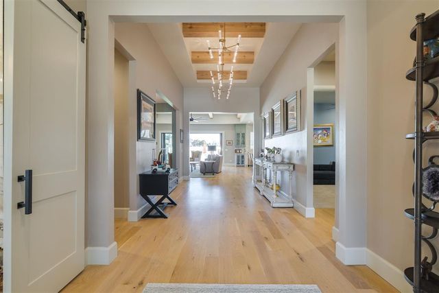 5808 Calcutta Lane, Edmond, OK 73025