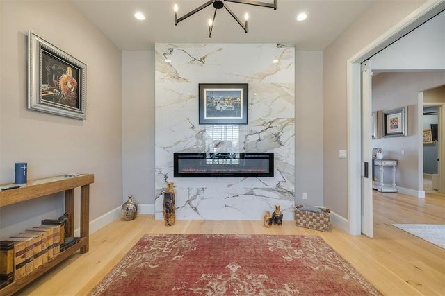 5808 Calcutta Lane, Edmond, OK 73025