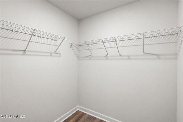 6502 Benjamin Cove, Walls, MS 38680