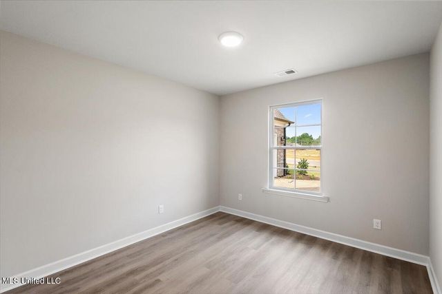 6502 Benjamin Cove, Walls, MS 38680