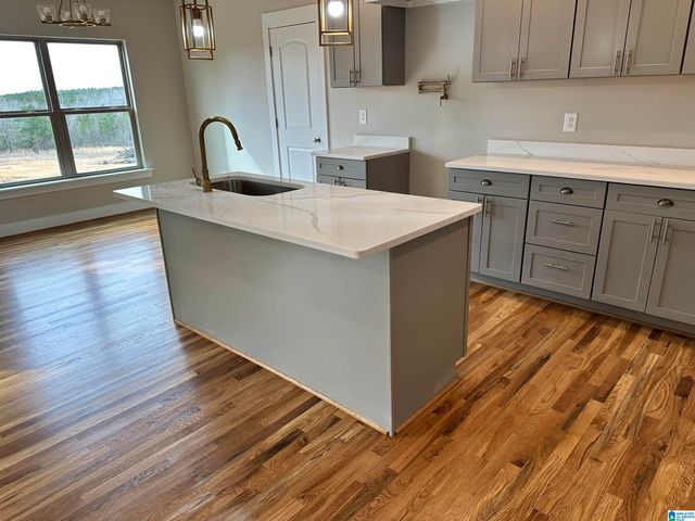4234 JORDAN CIRCLE, Pinson, AL 35126