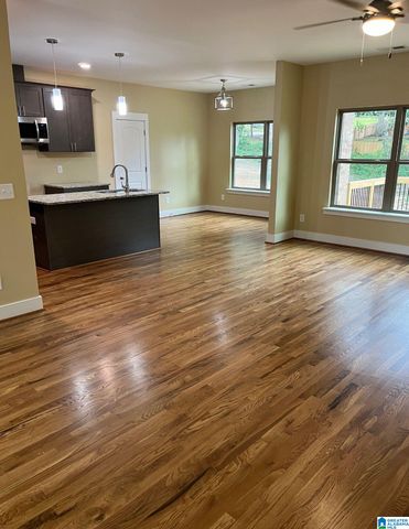 4234 JORDAN CIRCLE, Pinson, AL 35126
