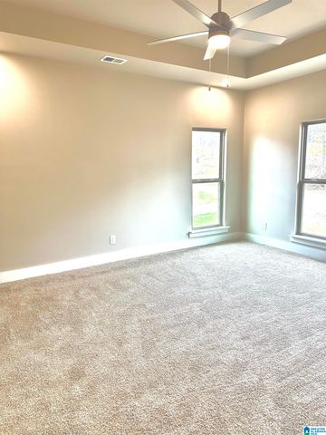 4234 JORDAN CIRCLE, Pinson, AL 35126
