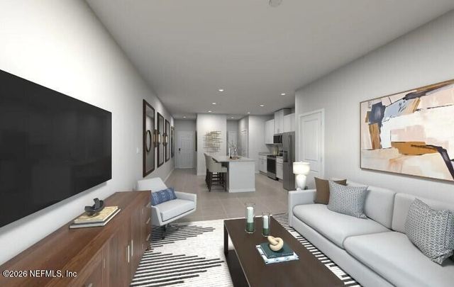 3625 LUXOR Way, Middleburg, FL 32068