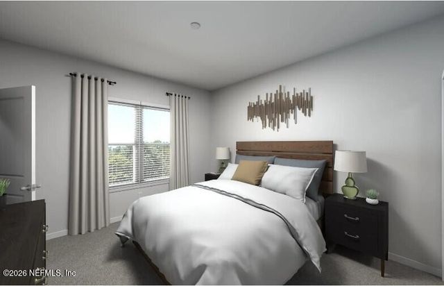 3625 LUXOR Way, Middleburg, FL 32068