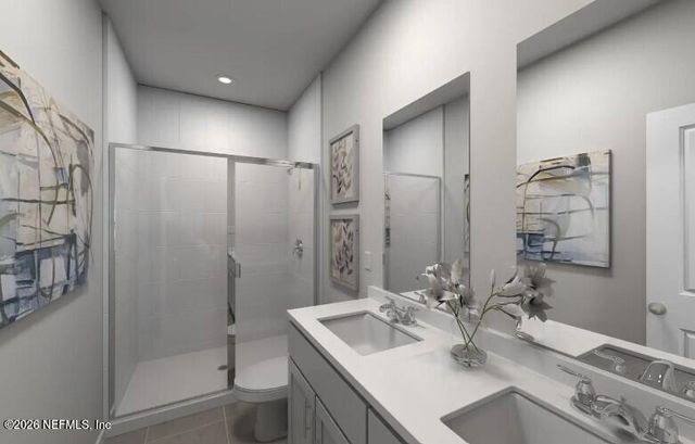 3625 LUXOR Way, Middleburg, FL 32068