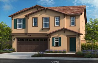 30472 Tesoro Ranch Court, Homeland, CA 92548