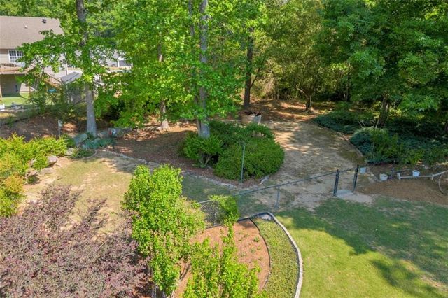2490 Tribble Gates Drive, Loganville, GA 30052