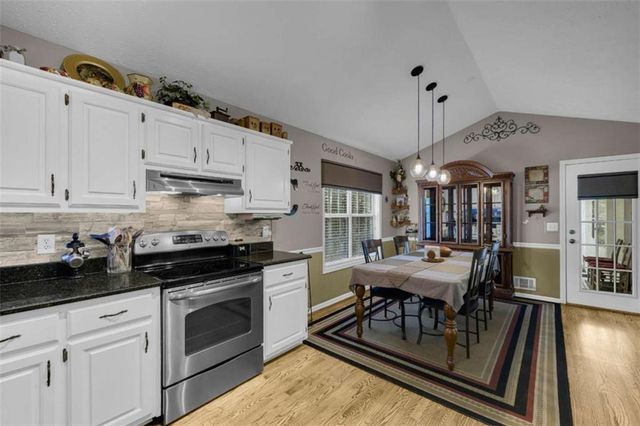 2490 Tribble Gates Drive, Loganville, GA 30052