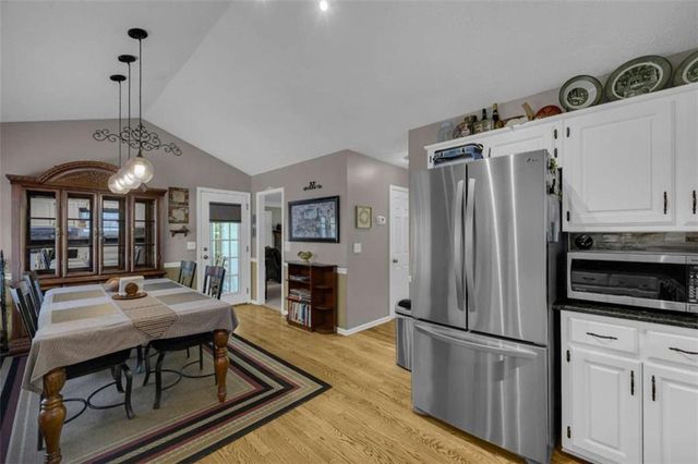 2490 Tribble Gates Drive, Loganville, GA 30052