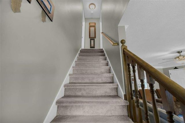 2490 Tribble Gates Drive, Loganville, GA 30052