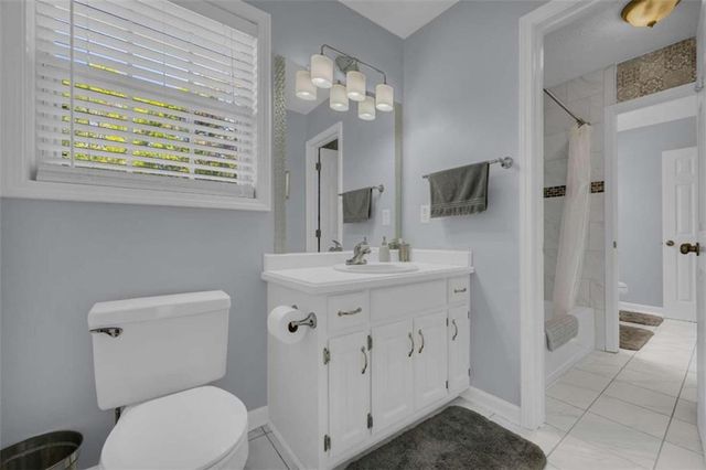2490 Tribble Gates Drive, Loganville, GA 30052