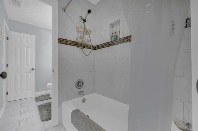 2490 Tribble Gates Drive, Loganville, GA 30052