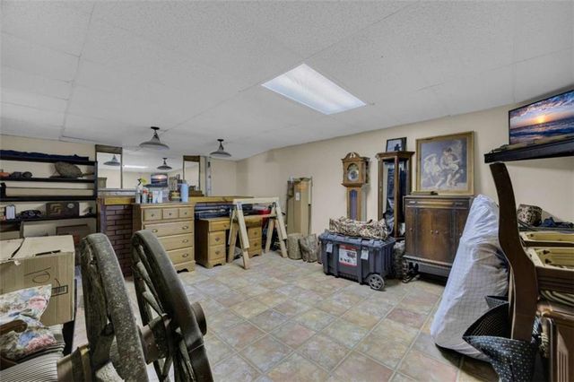 2490 Tribble Gates Drive, Loganville, GA 30052