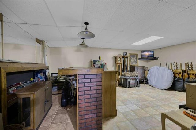 2490 Tribble Gates Drive, Loganville, GA 30052