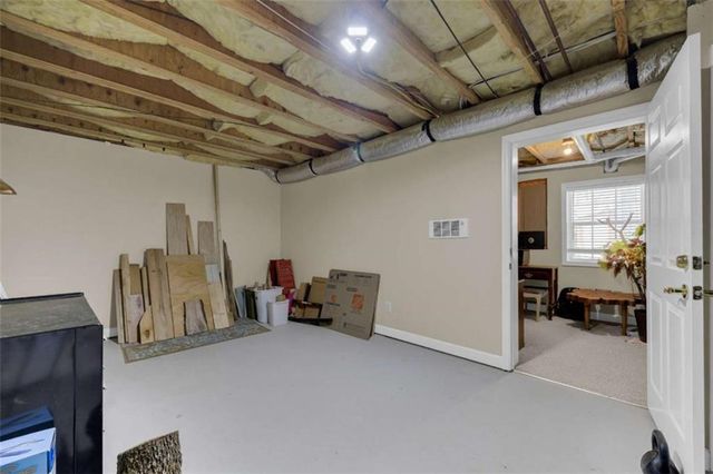 2490 Tribble Gates Drive, Loganville, GA 30052