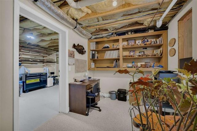 2490 Tribble Gates Drive, Loganville, GA 30052