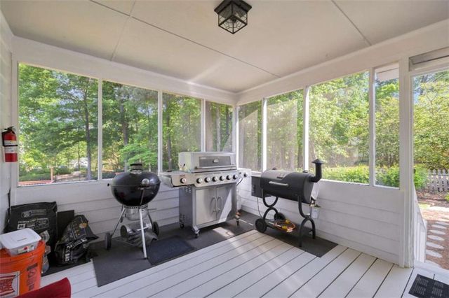 2490 Tribble Gates Drive, Loganville, GA 30052
