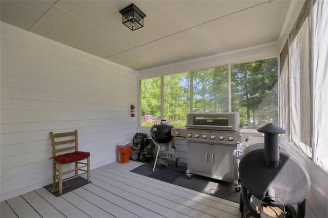 2490 Tribble Gates Drive, Loganville, GA 30052