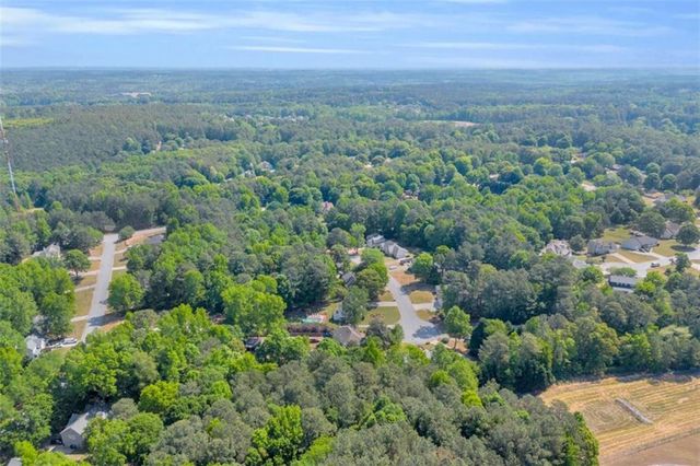 2490 Tribble Gates Drive, Loganville, GA 30052
