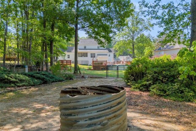 2490 Tribble Gates Drive, Loganville, GA 30052