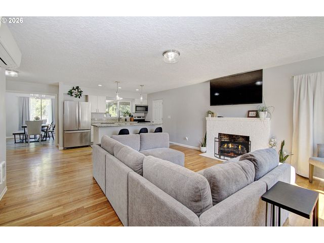 4916 Ne 22ND Ave, Vancouver, WA 98663