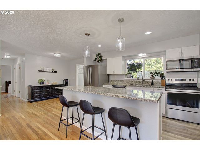 4916 Ne 22ND Ave, Vancouver, WA 98663