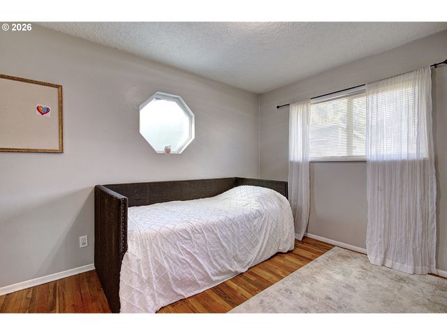 4916 Ne 22ND Ave, Vancouver, WA 98663