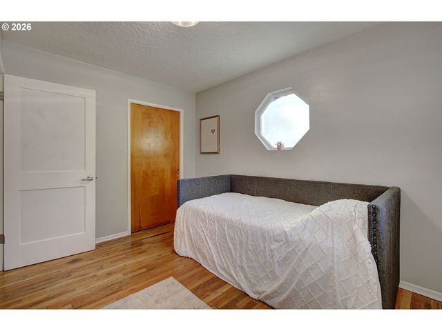 4916 Ne 22ND Ave, Vancouver, WA 98663