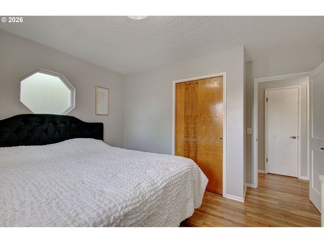4916 Ne 22ND Ave, Vancouver, WA 98663