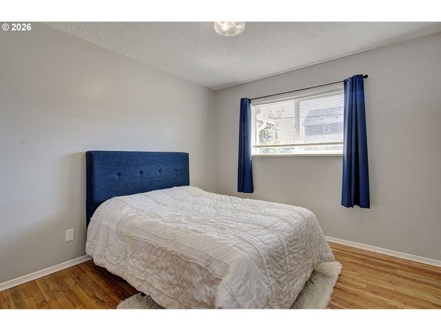4916 Ne 22ND Ave, Vancouver, WA 98663