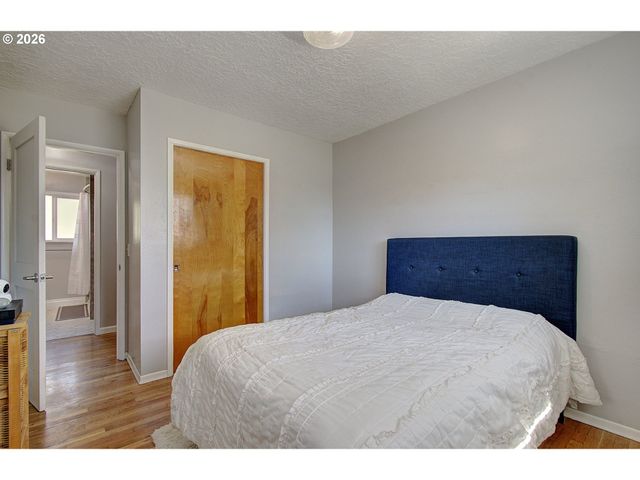 4916 Ne 22ND Ave, Vancouver, WA 98663