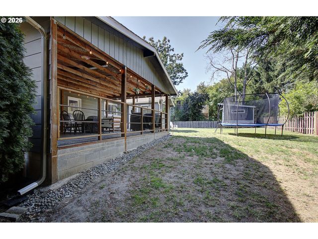 4916 Ne 22ND Ave, Vancouver, WA 98663